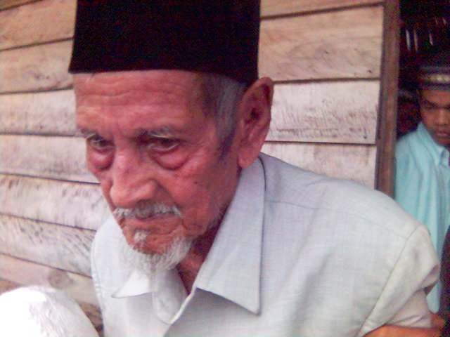 Abu.Ibrahim Waila
